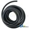 A & I Products Hose, Fuel; 1/2" , Rubber (49 Ft. Roll) 11" x11" x6" A-FH12R - alternate 2